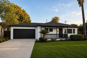 4744 Cover, Riverside, CA 92506 - Photo 1