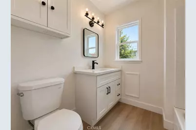 4744 Cover, Riverside, CA 92506 - Photo 7
