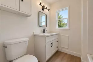 4744 Cover, Riverside, CA 92506 - Photo 7