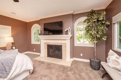 15181 Kellen Court, Riverside, CA 92506 - Photo 23