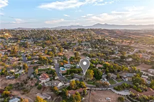 15181 Kellen Ct, Riverside, CA 92506 - Photo 69