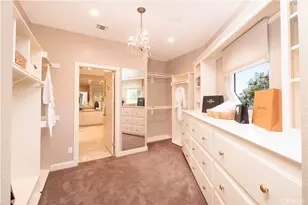 15181 Kellen Ct, Riverside, CA 92506 - Photo 29