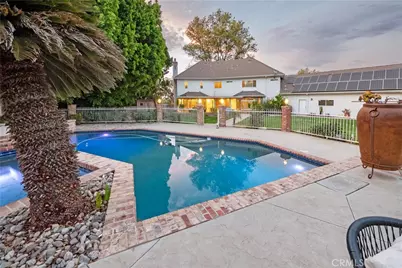 15181 Kellen Court, Riverside, CA 92506 - Photo 45