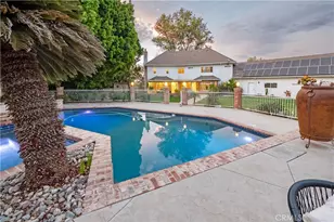 15181 Kellen Ct, Riverside, CA 92506 - Photo 45