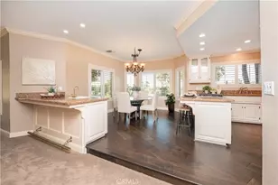 15181 Kellen Ct, Riverside, CA 92506 - Photo 13