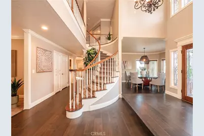 15181 Kellen Court, Riverside, CA 92506 - Photo 5