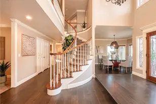 15181 Kellen Ct, Riverside, CA 92506 - Photo 5