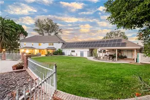 15181 Kellen Ct, Riverside, CA 92506 - Photo 55