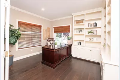 15181 Kellen Court, Riverside, CA 92506 - Photo 17