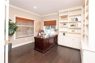 15181 Kellen Ct, Riverside, CA 92506 - Photo 17