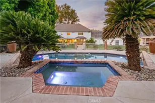 15181 Kellen Ct, Riverside, CA 92506 - Photo 49