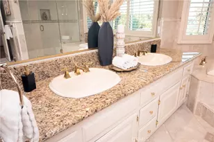 15181 Kellen Ct, Riverside, CA 92506 - Photo 35