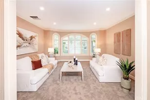 15181 Kellen Ct, Riverside, CA 92506 - Photo 7