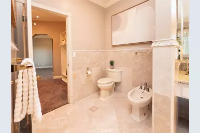 15181 Kellen Court, Riverside, CA 92506 - Photo 27