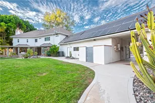 15181 Kellen Ct, Riverside, CA 92506 - Photo 53