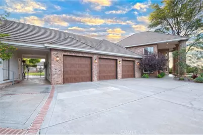 15181 Kellen Court, Riverside, CA 92506 - Photo 63