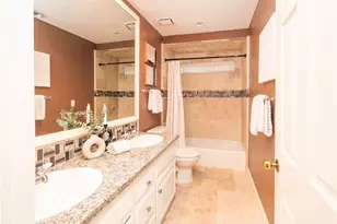 15181 Kellen Ct, Riverside, CA 92506 - Photo 39