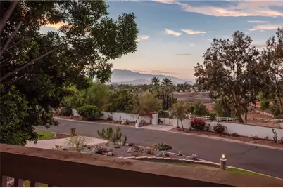 15181 Kellen Court, Riverside, CA 92506 - Photo 31