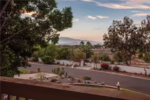 15181 Kellen Ct, Riverside, CA 92506 - Photo 31