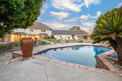 15181 Kellen Court, Riverside, CA 92506 - Photo 47