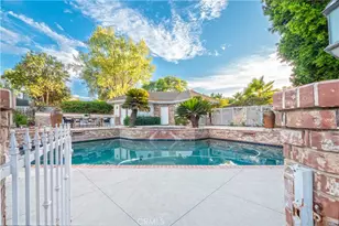 15181 Kellen Ct, Riverside, CA 92506 - Photo 51