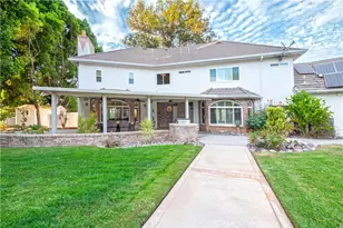 15181 Kellen Ct, Riverside, CA 92506 - Photo 57