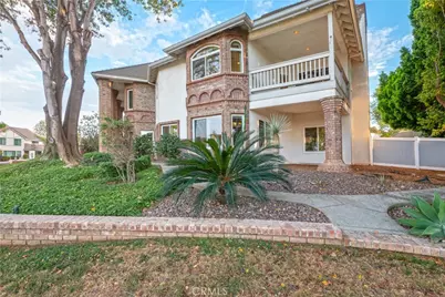 15181 Kellen Court, Riverside, CA 92506 - Photo 61