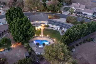 15181 Kellen Ct, Riverside, CA 92506 - Photo 41