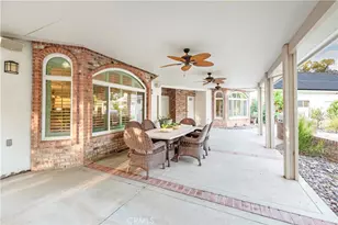 15181 Kellen Ct, Riverside, CA 92506 - Photo 43