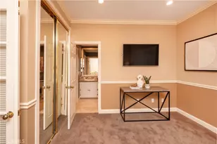 15181 Kellen Ct, Riverside, CA 92506 - Photo 33