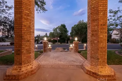 15181 Kellen Court, Riverside, CA 92506 - Photo 3