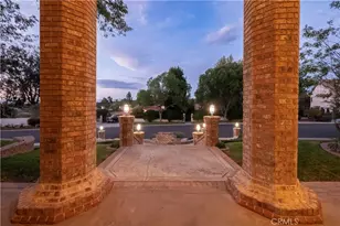 15181 Kellen Ct, Riverside, CA 92506 - Photo 3