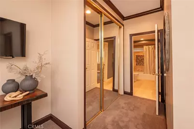 15181 Kellen Court, Riverside, CA 92506 - Photo 37