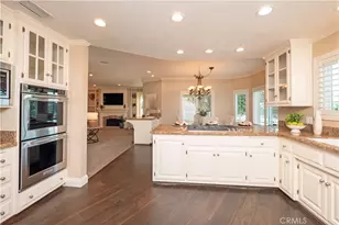 15181 Kellen Ct, Riverside, CA 92506 - Photo 9