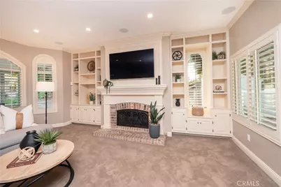 15181 Kellen Court, Riverside, CA 92506 - Photo 15