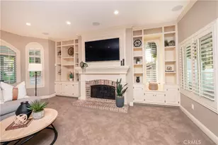 15181 Kellen Ct, Riverside, CA 92506 - Photo 15