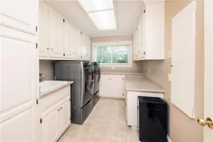 15181 Kellen Ct, Riverside, CA 92506 - Photo 21