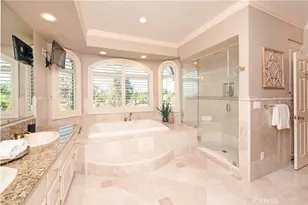 15181 Kellen Ct, Riverside, CA 92506 - Photo 25