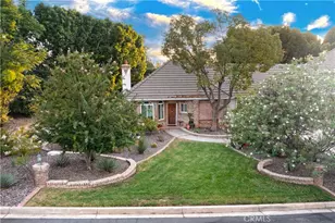 15181 Kellen Ct, Riverside, CA 92506 - Photo 67