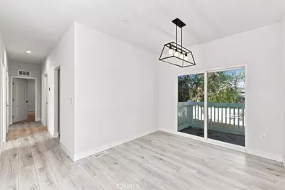 31221 Neer, Homeland, CA 92548 - Photo 27