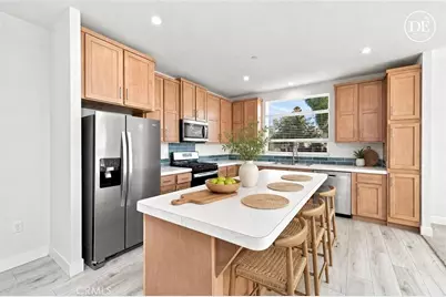 31221 Neer, Homeland, CA 92548 - Photo 17