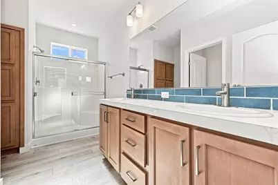 31221 Neer, Homeland, CA 92548 - Photo 49