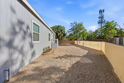 31221 Neer, Homeland, CA 92548 - Photo 11