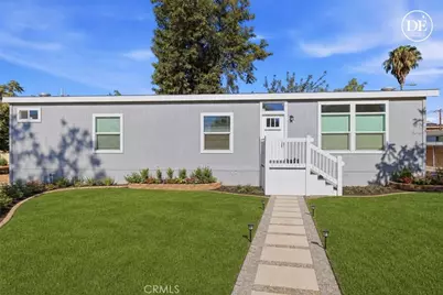 31221 Neer, Homeland, CA 92548 - Photo 3