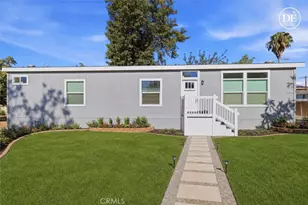 31221 Neer, Homeland, CA 92548 - Photo 3
