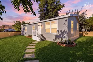 31221 Neer, Homeland, CA 92548 - Photo 1