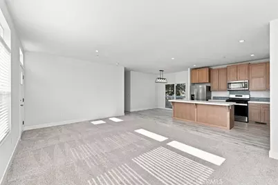31221 Neer, Homeland, CA 92548 - Photo 21