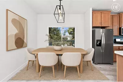 31221 Neer, Homeland, CA 92548 - Photo 25