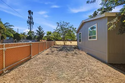 31221 Neer, Homeland, CA 92548 - Photo 7