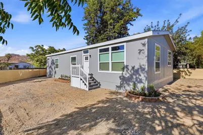 31221 Neer, Homeland, CA 92548 - Photo 3